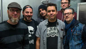 Image of Ska Smackdown III Featuring Mustard Plug, Buck-O-Nine, The Planet Smashers, The Goodwin Club, Chudson, The Venomous Pinks, Undisputed World Champions, The Odd Advantage, Natalia Inez